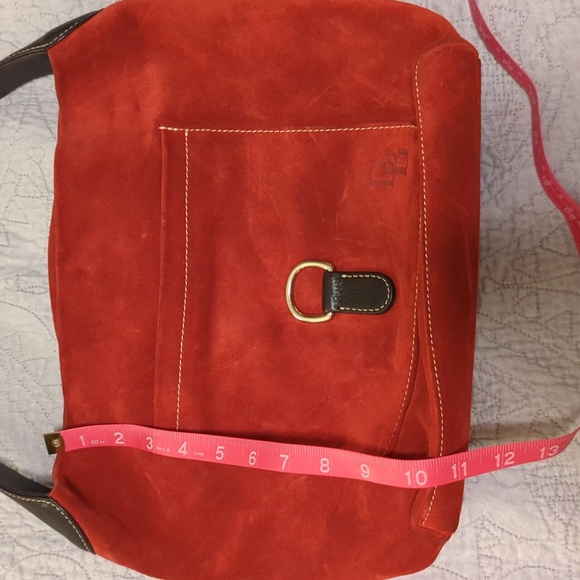 Dooney Bourke - Picture 5 of 5